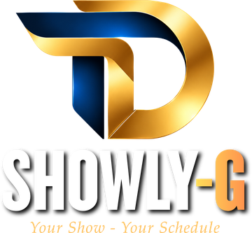 SHOWLY-G